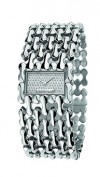 ���� Roberto Cavalli 7253146515
